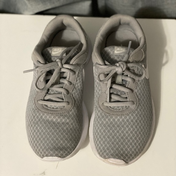 Nike Tanjun (PS) - Picture 3 of 5